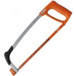 Bahco Rámová pila na kov 317 – Zboží Dáma