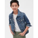 Gap Dětská riflová bunda – Sleviste.cz