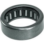 jehlové ložisko převodovky HK212810 HK210 /21x28x10mm/ ATV SHINERAY ATV250 ST-9E