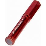 Rubi R5926 – Hledejceny.cz
