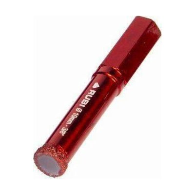 Rubi R5926 – Hledejceny.cz