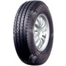 Mazzini Effivan 215/65 R16 109R