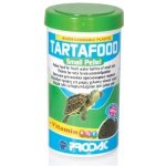 Prodac Nutron Tartafood Small Pellet 250 ml, 75 g – Zboží Mobilmania