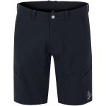 Hannah GUS anthracite – Zboží Dáma Hannah GUS anthracite – Zboží Dáma