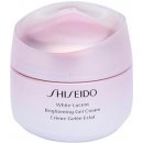 Shiseido White Lucent Brightening Gel Cream 50 ml