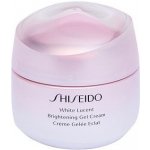 Shiseido White Lucent Brightening Gel Cream 50 ml – Hledejceny.cz