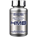 Scitec Nutrition HMB 90 kapslí – Zboží Dáma