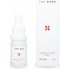 Doplněk stravy na spánek a nervovou soustavu CBD NANO CBD OIL STRAWBERRY 10% 10 ml 49