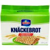 Racio Knäckebrot žitný se sezamem 250 g
