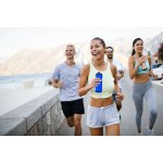 Livsane Magnesium Direct sáčky 30 x 2,1 g – Hledejceny.cz