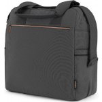 Inglesina Taska Aptica XT Day Bag Horizon Grey – Sleviste.cz