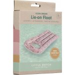 Little dutch Ocean Dreams Pink – Zboží Mobilmania
