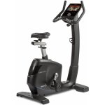 Flow Fitness B5s – Zboží Dáma