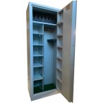 Justra Z 2x5 Variant 5/8 – Zboží Dáma