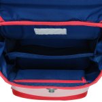 Stil Little Betty modrá – Zboží Dáma