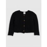 GAP mikina dětská Černá Dívčí – Hledejceny.cz