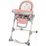 LIONELO CORA v ECO kůži Bubblegum – Zboží Dáma