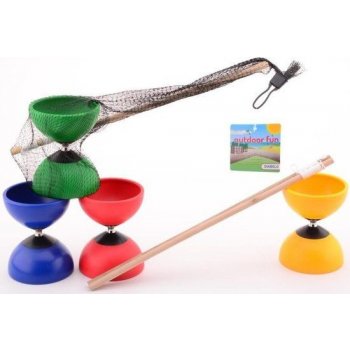 Diabolo