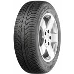 Semperit Master-Grip 2 175/60 R15 81T – Hledejceny.cz