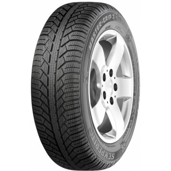 Semperit Master-Grip 2 175/55 R15 77T