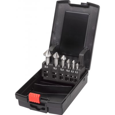 Milwaukee 4932493575 – Hledejceny.cz
