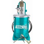 TOTAL THT118302 – HobbyKompas.cz