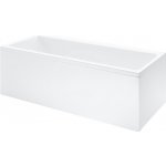 Laufen Pro 180 x 80 cm H2329560006951 – Hledejceny.cz