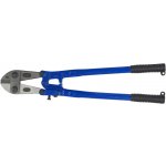 Kleště CON:P Kleště pákové 450 mm (CP180470) – Sleviste.cz