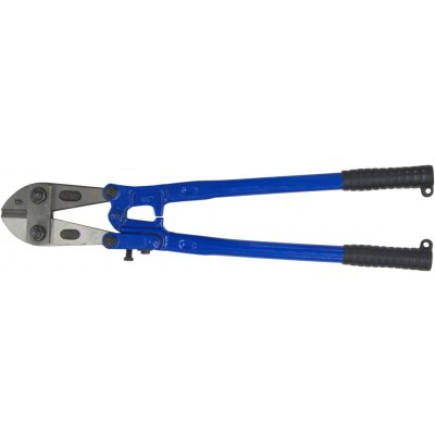 Kleště CON:P Kleště pákové 450 mm (CP180470) – Sleviste.cz