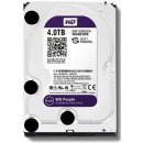 WD Purple 4TB, WD40PURX