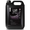 Péče o kola Auto Finesse Imperial Wheel Cleaner 5 l