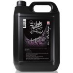 Auto Finesse Imperial Wheel Cleaner 5 l – Hledejceny.cz