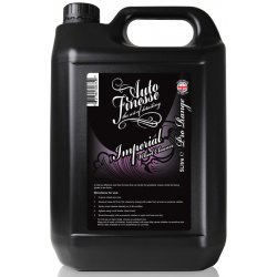 Auto Finesse Imperial Wheel Cleaner 5 l