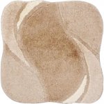 Grund REGENT béžová 60 x 60 cm – Zboží Dáma