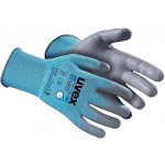 ATG MaxiFlex Cut 34-8443 – Sleviste.cz