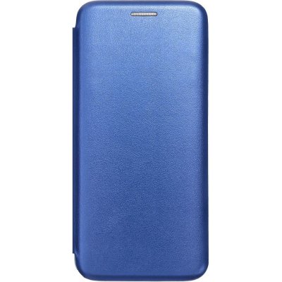 Pouzdro Forcell Elegance Samsung Galaxy J3 2017 modré – Zbozi.Blesk.cz