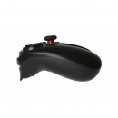 gamepad Evolveo Fighter F1 GFR-F1