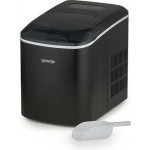 Gorenje IMDW1500B – Zboží Mobilmania