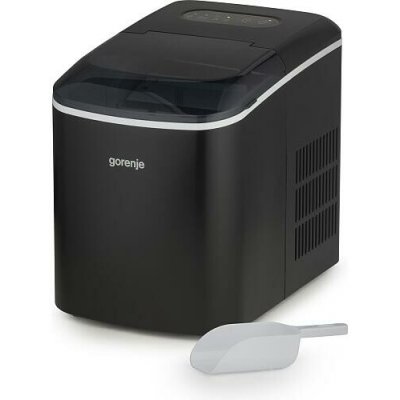 Gorenje IMDW1500B – Zboží Mobilmania