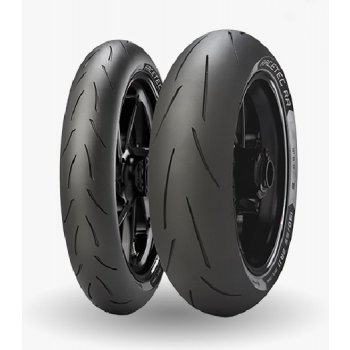 Metzeler Racetec K1 200/55 R17 78W