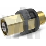 Kärcher 4.111-033.0 Adaptér Easy Lock – Zboží Dáma