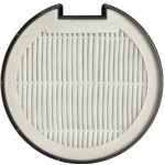 Concept 42396201 – Hledejceny.cz