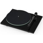 Pro-Ject T1 BT – Sleviste.cz