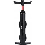 Aqua Marina Liquid Air V2 Double Action – Hledejceny.cz