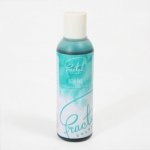 Fractal Airbrush barva tekutá Turquoise 100 ml – Zboží Dáma