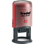 Trodat 46140 – Zboží Dáma