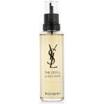 Yves Saint Laurent Libre parfémovaná voda dámská 100 ml náplň – Hledejceny.cz