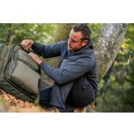 Korda tepláky LE Jogger Charcoal – Zboží Dáma