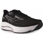 Mizuno Wave Rider 29 J1GC250302 – Zbozi.Blesk.cz