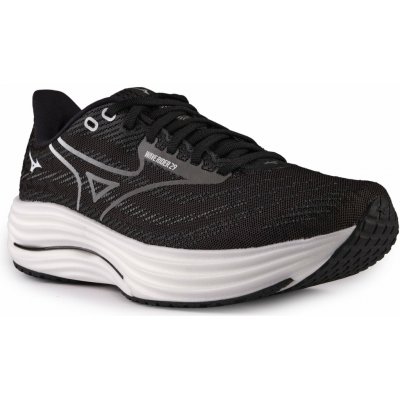 Mizuno Wave Rider 29 J1GC250302 – Zbozi.Blesk.cz